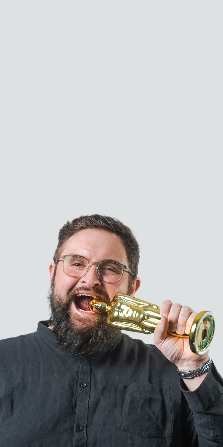 MAXIMILIANHARTMANN