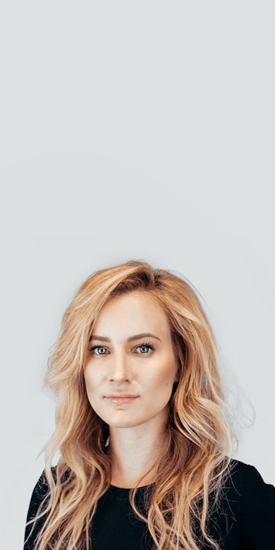 KERSTINTOEPEL