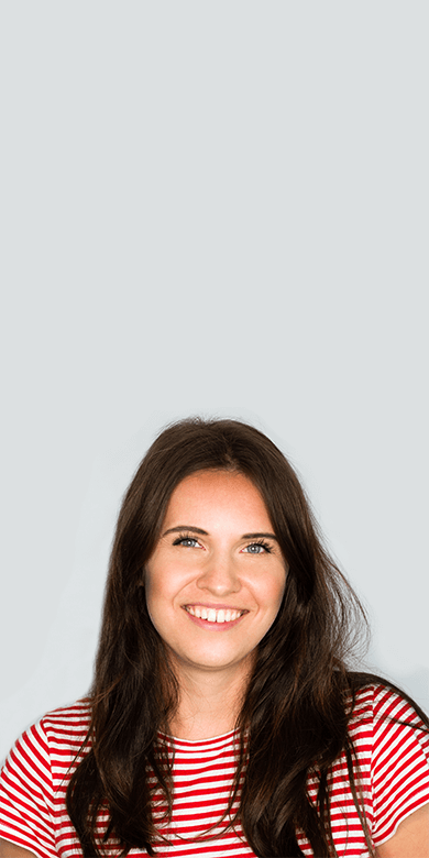 LISA SCHLECHTER