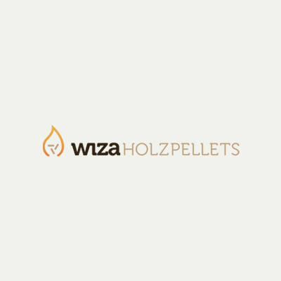 wiza-holzpellets-markenbetreuung