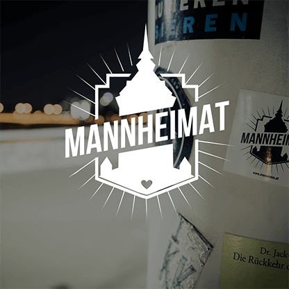 mannheim-at-blogprojekt