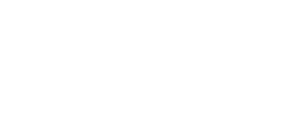 IHK Rhein-Neckar