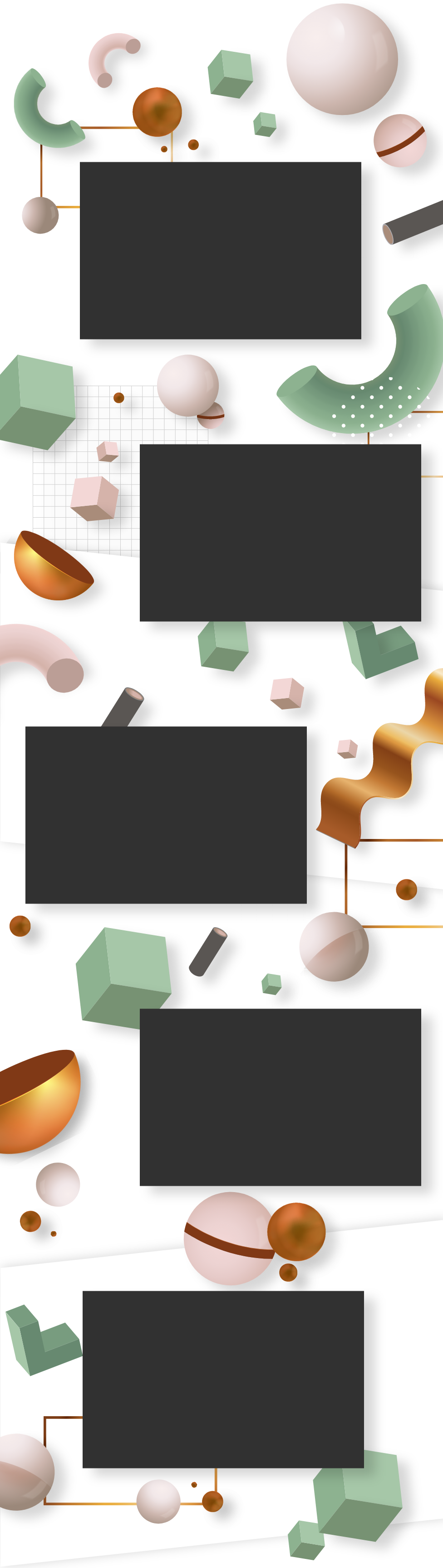 3D Animationen