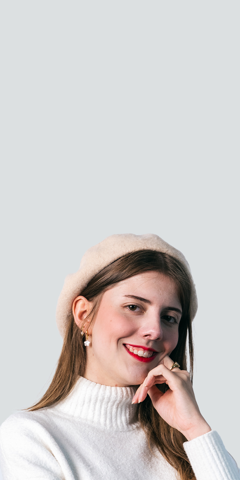 LINDA NIEMYT