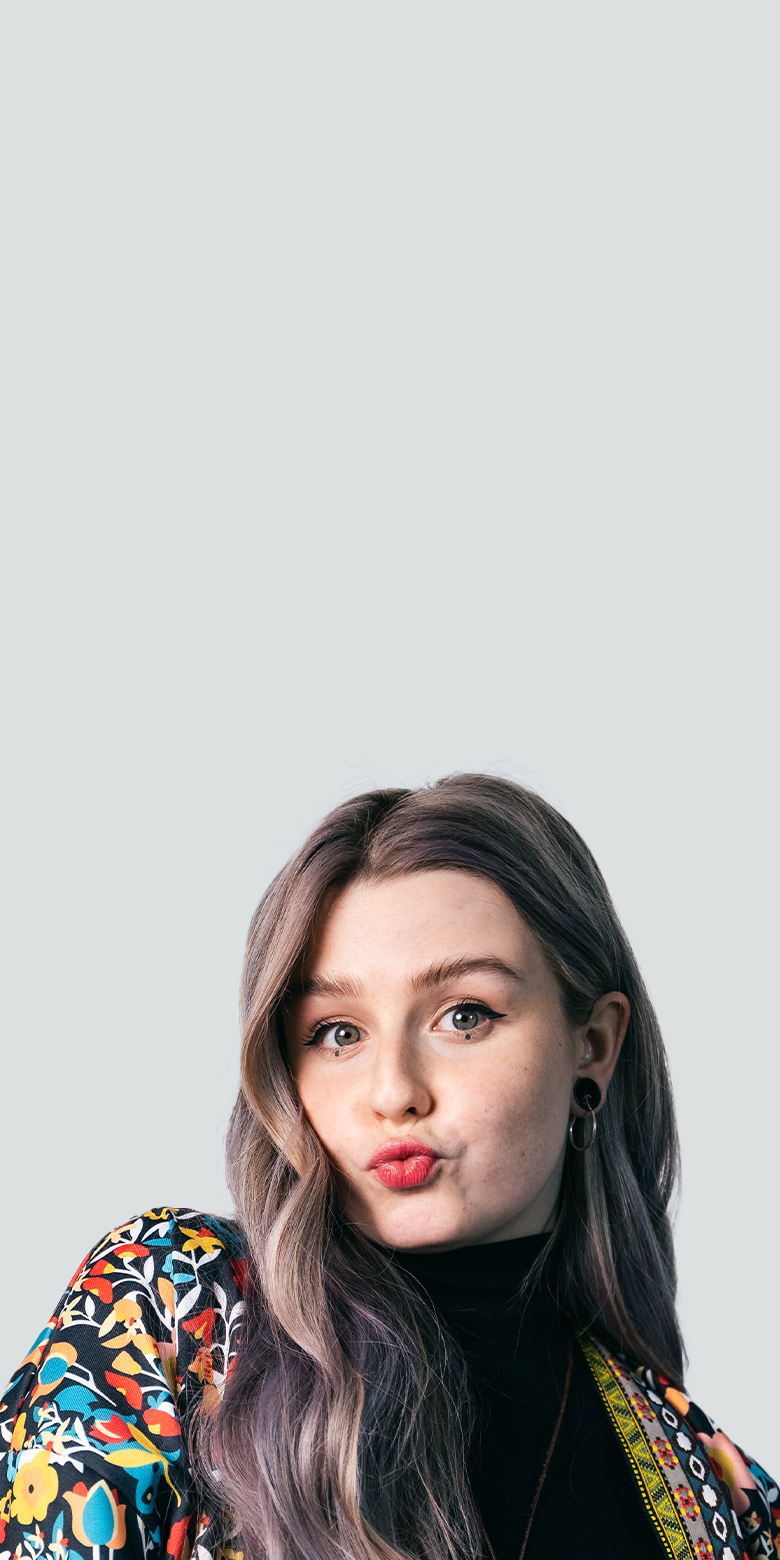 VANESSAFINCK