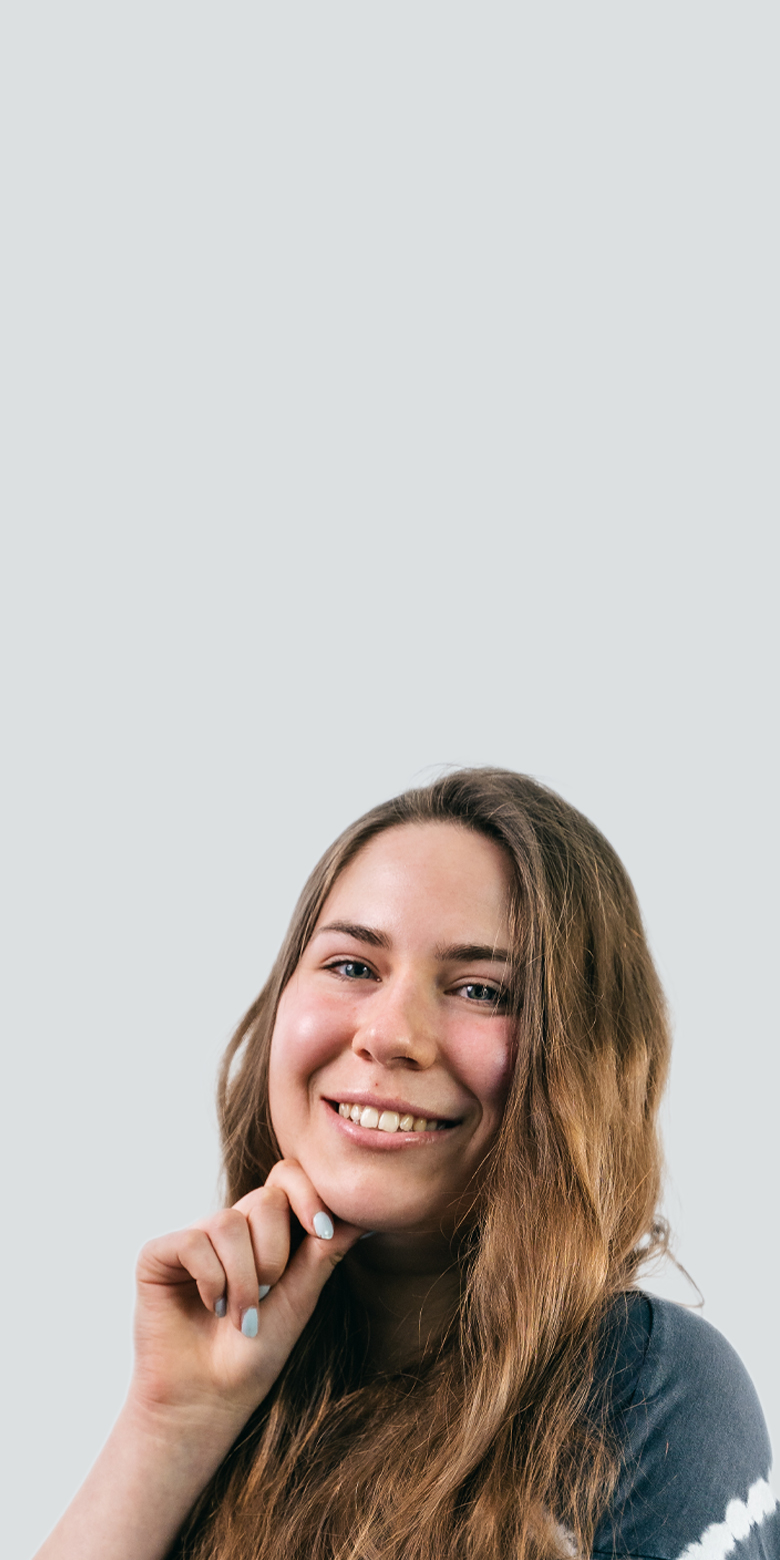 LAURAVOIGT