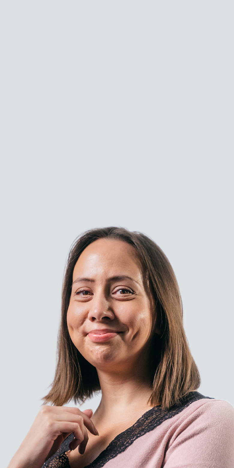 Melanie R.Wesel