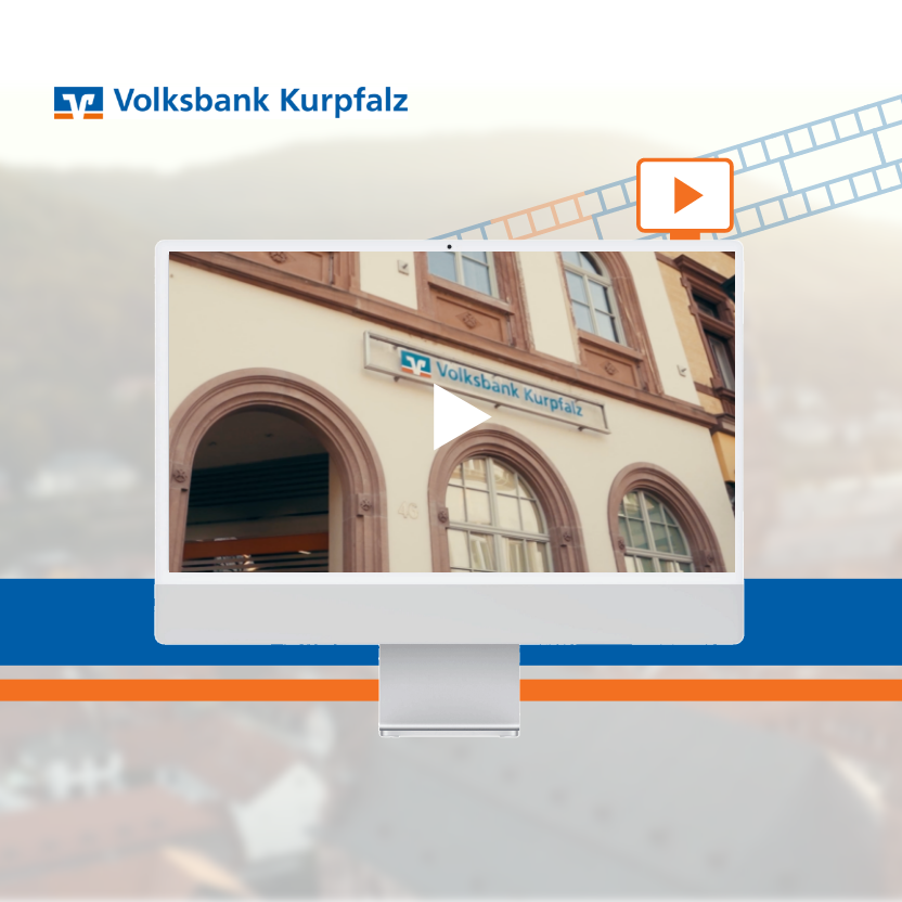 volksbank-kurpfalz-filmproduktion