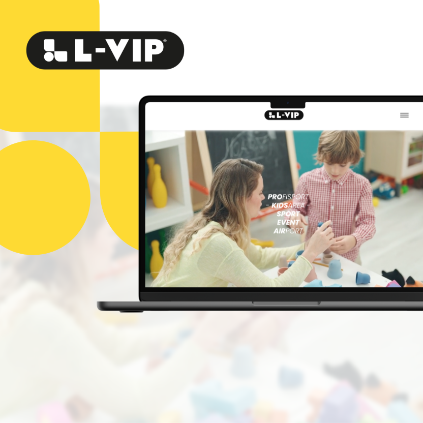 l-vip-branding