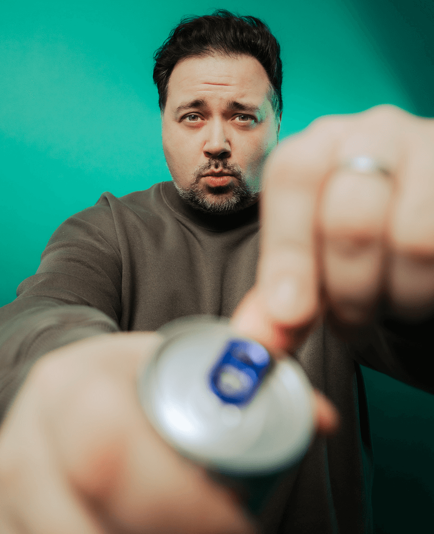 KIRILLBOGER