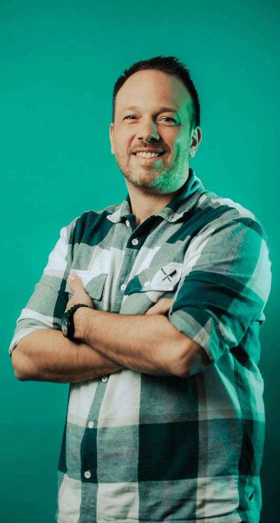 CHRISTOPH SCHUMACHER
