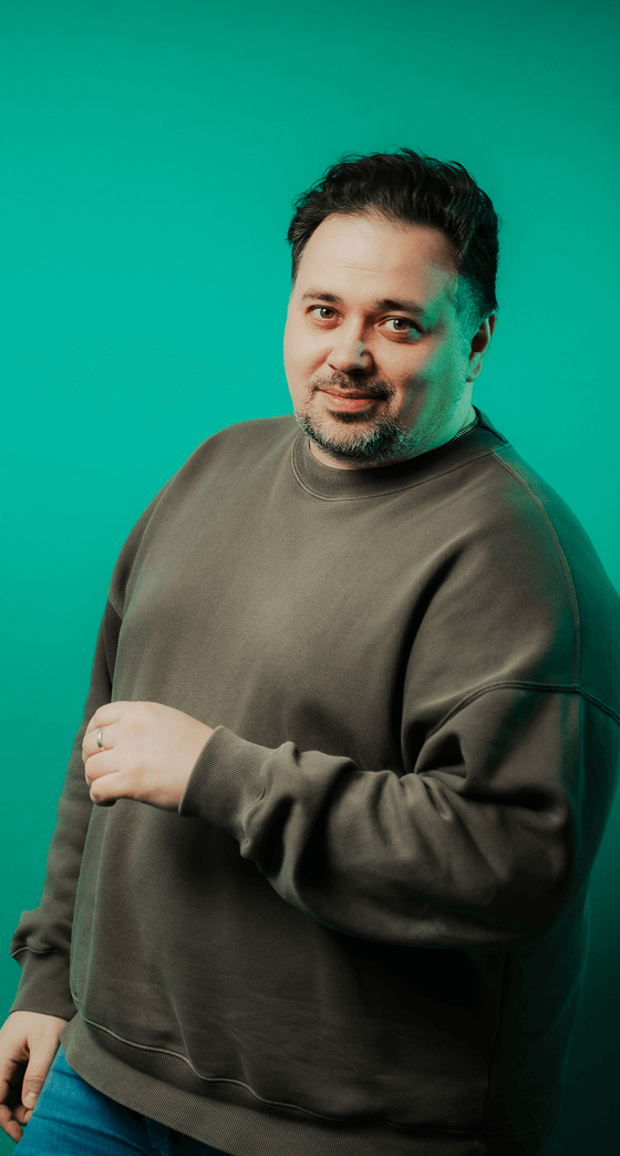 KIRILLBOGER