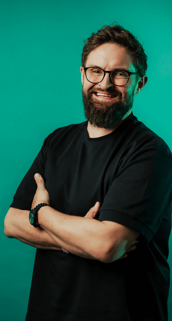 MAXIMILIANHARTMANN