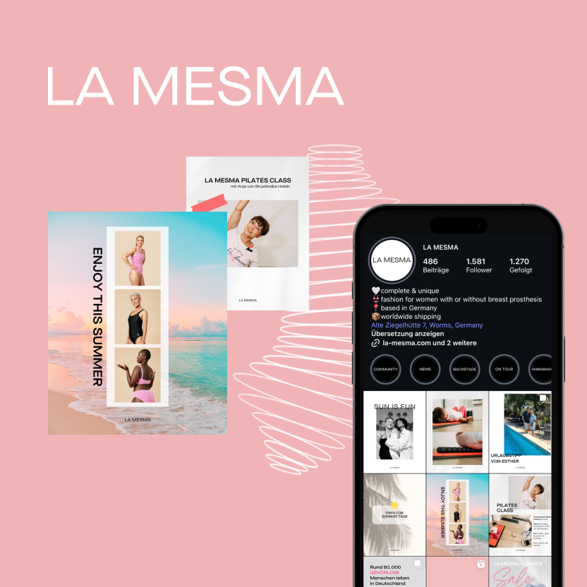 la-mesma-full-service