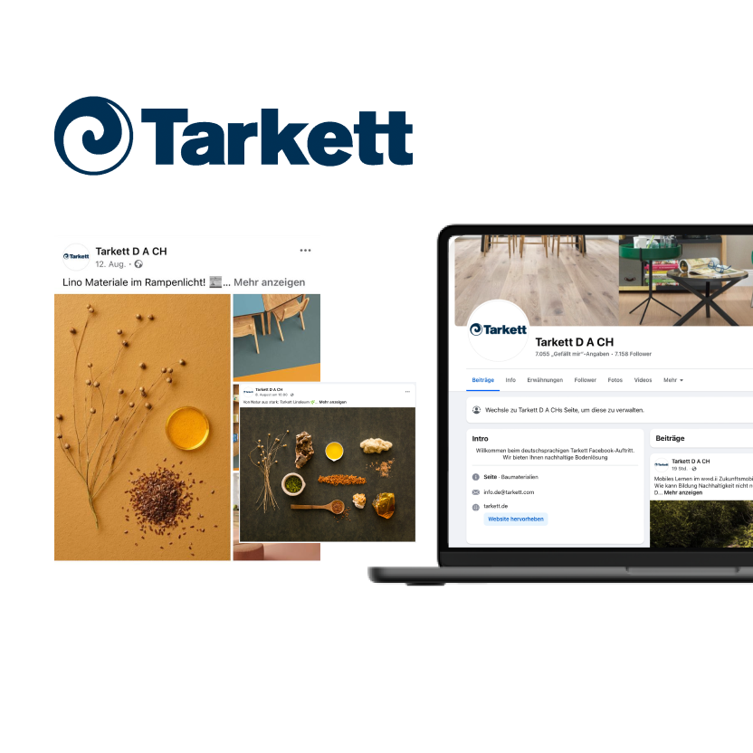 tarkett-b2b-b2c-social-media