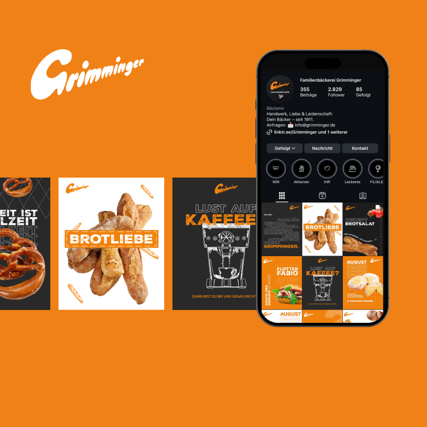 grimminger-re-design-und-social-media