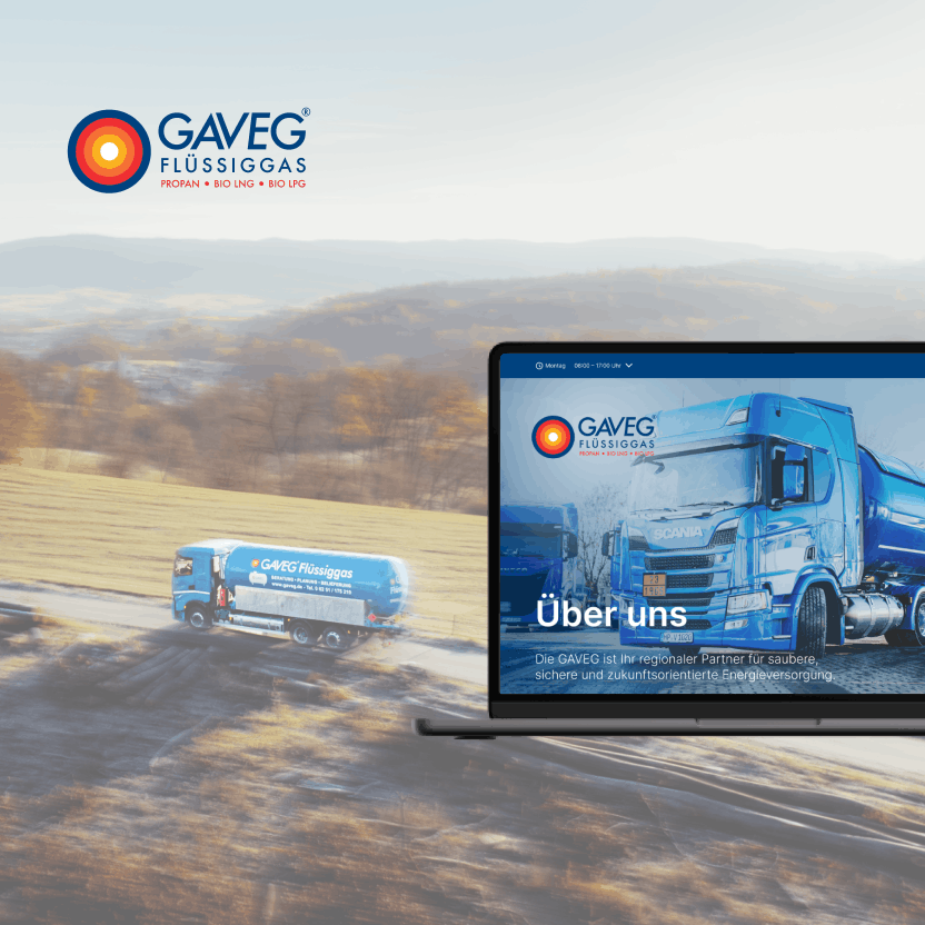gaveg-website-und-shooting